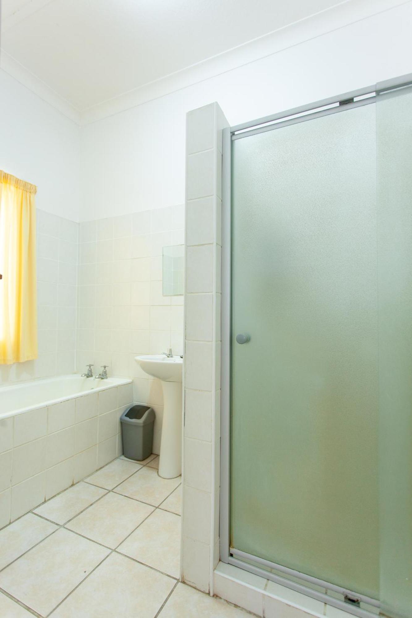 4 Rothman Street B&B Graaff-Reinet Zewnętrze zdjęcie