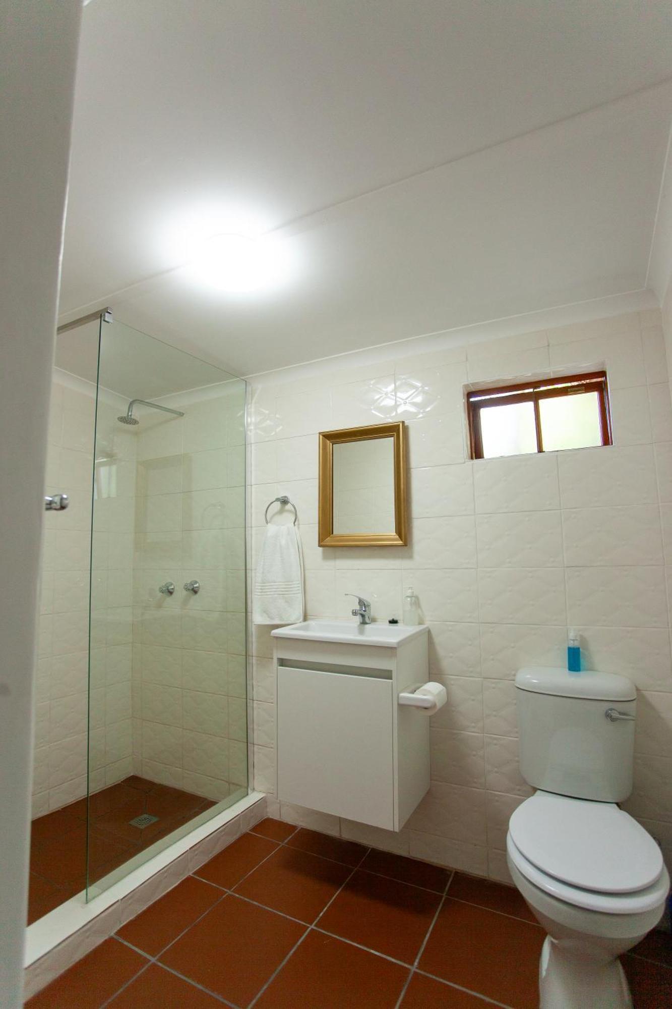4 Rothman Street B&B Graaff-Reinet Zewnętrze zdjęcie